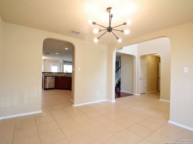 9627 MEDIATOR RUN, Converse, TX 78109