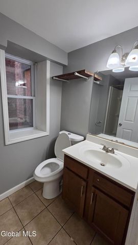 273 Western Avenue, Albany, NY 12203