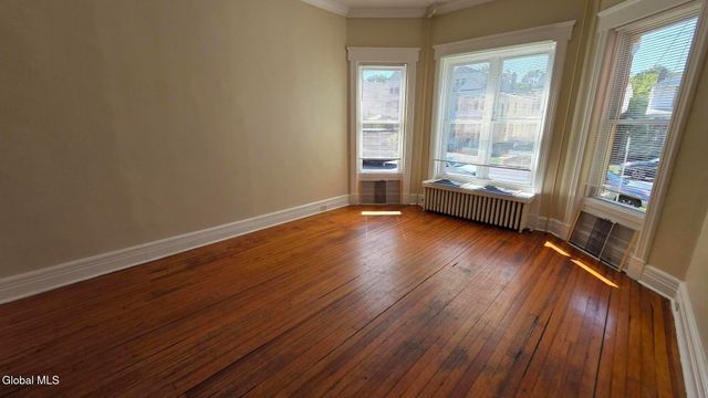 273 Western Avenue, Albany, NY 12203