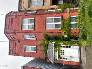 273 Western Avenue, Albany, NY 12203