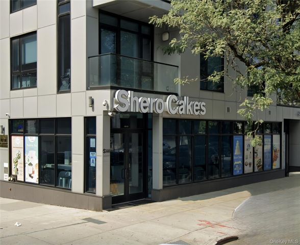 4104 27th Street S1, Long Island City, NY 11101