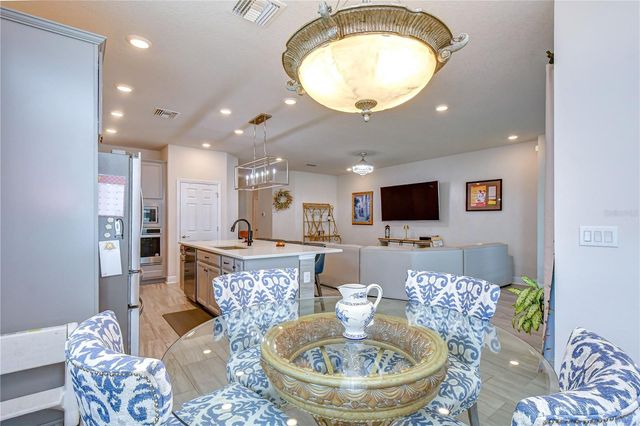 15371 CARAVAN AVENUE, Odessa, FL 33556