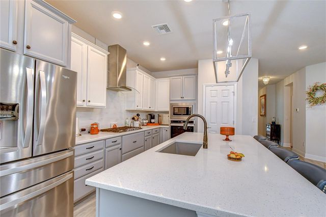 15371 CARAVAN AVENUE, Odessa, FL 33556