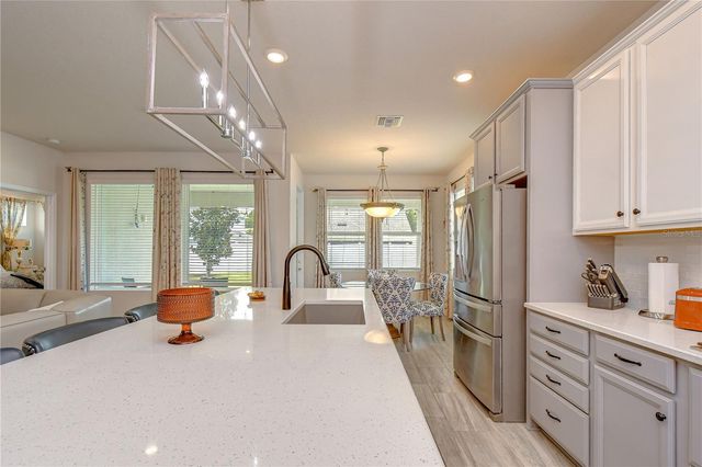 15371 CARAVAN AVENUE, Odessa, FL 33556