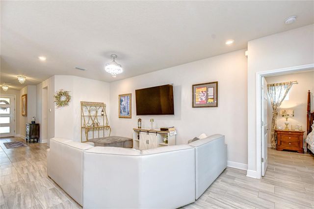 15371 CARAVAN AVENUE, Odessa, FL 33556