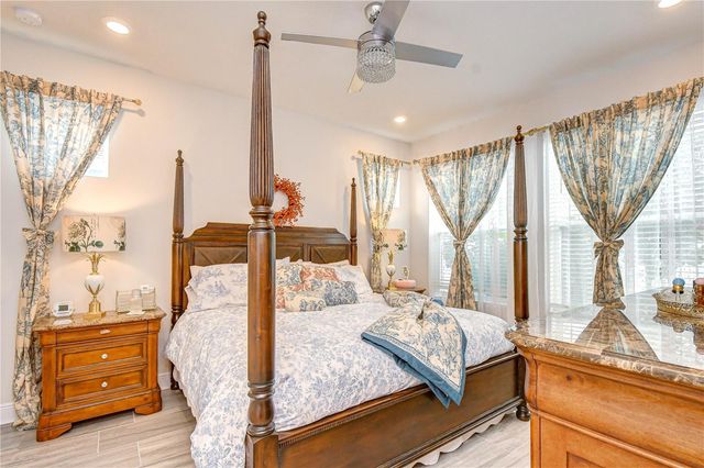 15371 CARAVAN AVENUE, Odessa, FL 33556