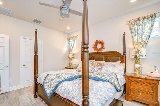 15371 CARAVAN AVENUE, Odessa, FL 33556