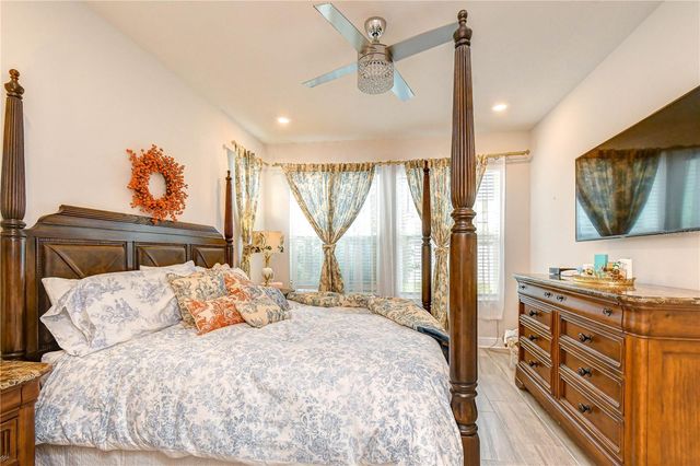 15371 CARAVAN AVENUE, Odessa, FL 33556