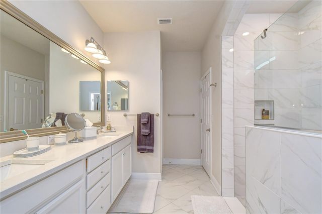 15371 CARAVAN AVENUE, Odessa, FL 33556