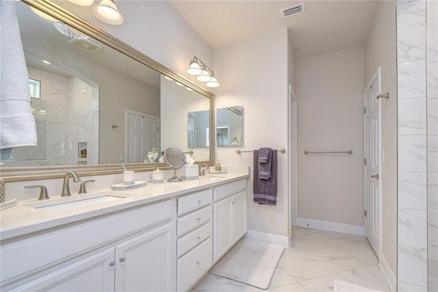 15371 CARAVAN AVENUE, Odessa, FL 33556