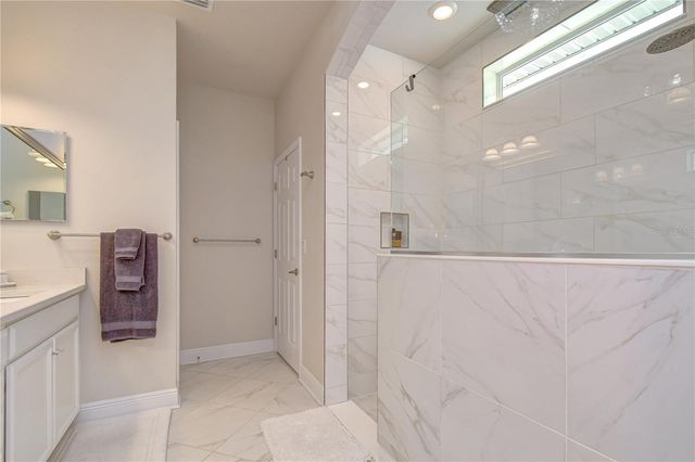 15371 CARAVAN AVENUE, Odessa, FL 33556