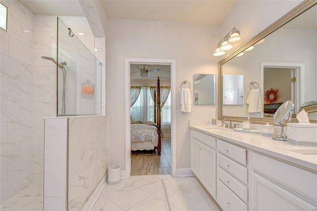 15371 CARAVAN AVENUE, Odessa, FL 33556