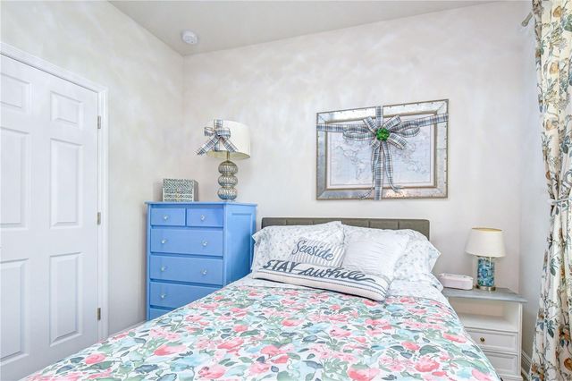 15371 CARAVAN AVENUE, Odessa, FL 33556