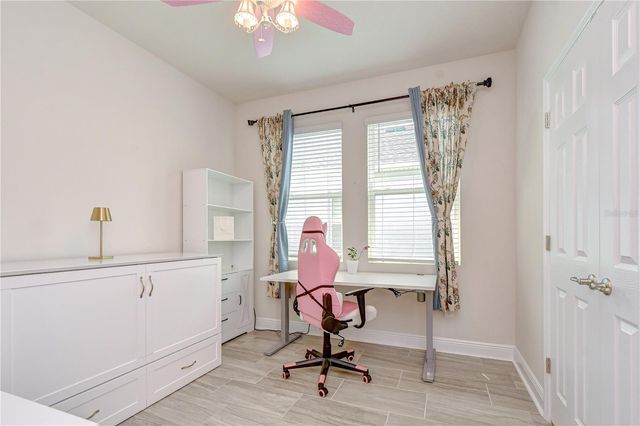 15371 CARAVAN AVENUE, Odessa, FL 33556