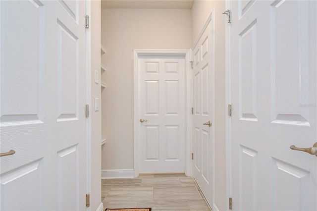 15371 CARAVAN AVENUE, Odessa, FL 33556