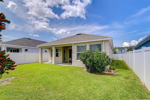 15371 CARAVAN AVENUE, Odessa, FL 33556