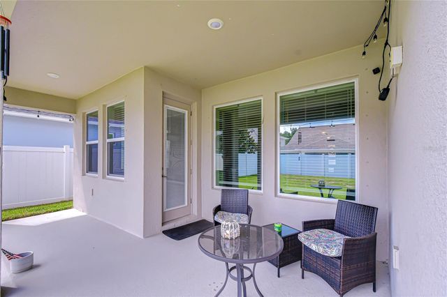15371 CARAVAN AVENUE, Odessa, FL 33556