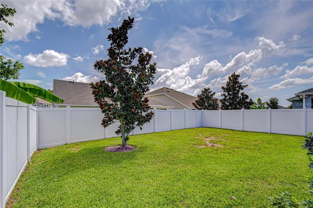 15371 CARAVAN AVENUE, Odessa, FL 33556