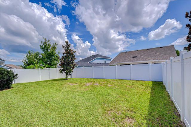 15371 CARAVAN AVENUE, Odessa, FL 33556