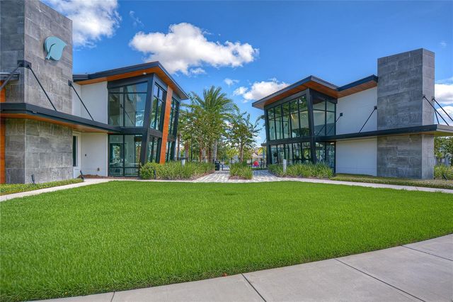 15371 CARAVAN AVENUE, Odessa, FL 33556