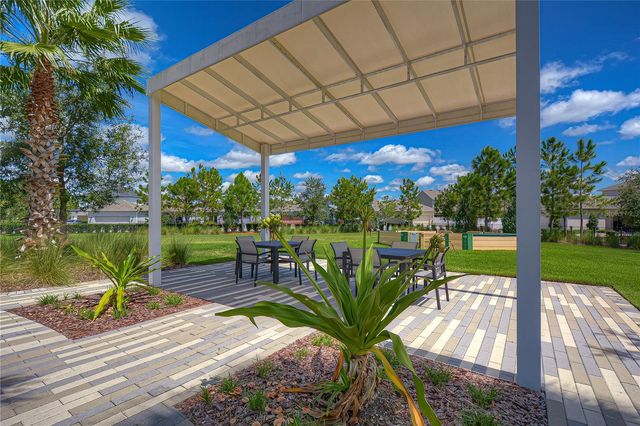15371 CARAVAN AVENUE, Odessa, FL 33556