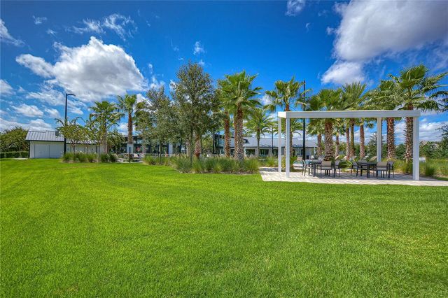 15371 CARAVAN AVENUE, Odessa, FL 33556