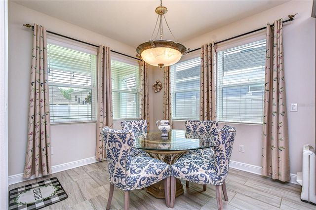 15371 CARAVAN AVENUE, Odessa, FL 33556