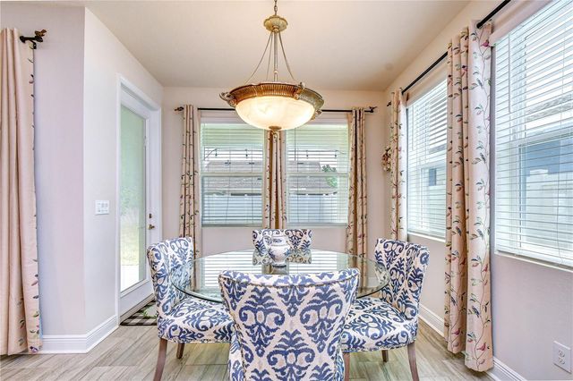 15371 CARAVAN AVENUE, Odessa, FL 33556