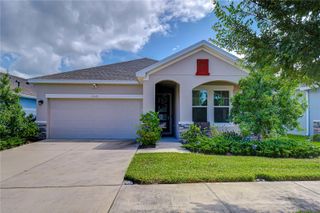15371 CARAVAN AVENUE, Odessa, FL 33556