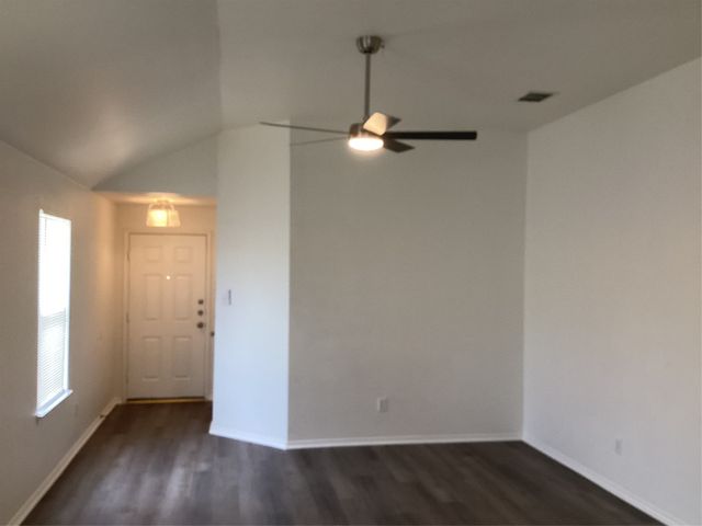 11900 Porcupine Drive, Fort Worth, TX 76244