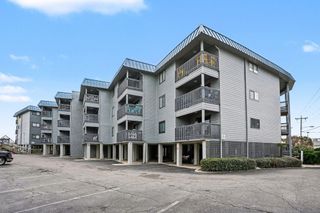 6000 N Ocean Blvd. # 214, North Myrtle Beach, SC 29582