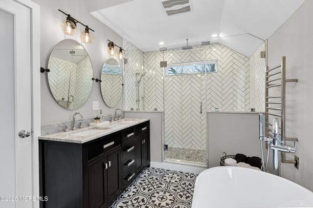 1910 Robin Hood Drive, Wall, NJ 07719