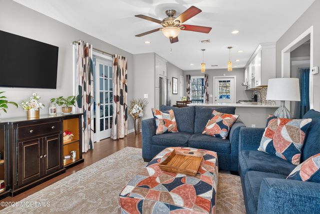 1910 Robin Hood Drive, Wall, NJ 07719