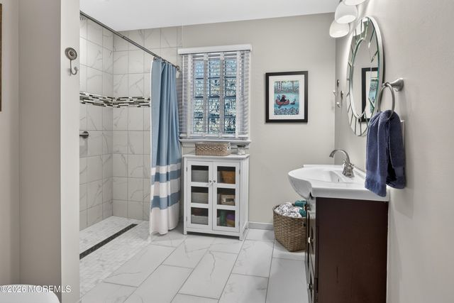 1910 Robin Hood Drive, Wall, NJ 07719