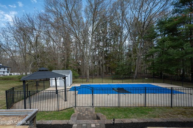 1910 Robin Hood Drive, Wall, NJ 07719