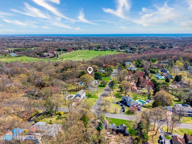 1910 Robin Hood Drive, Wall, NJ 07719