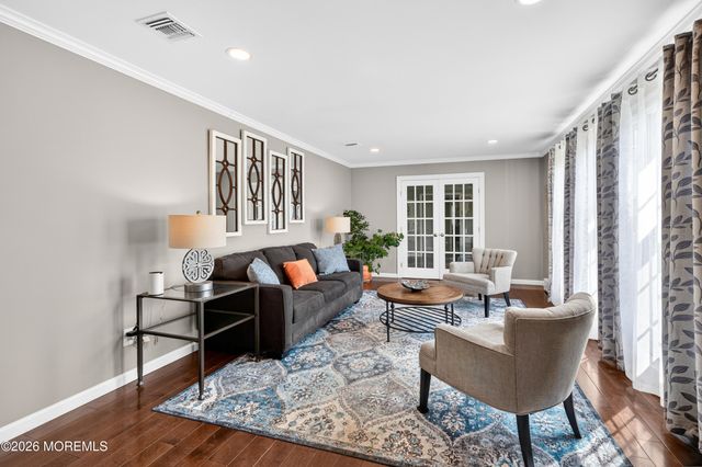 1910 Robin Hood Drive, Wall, NJ 07719