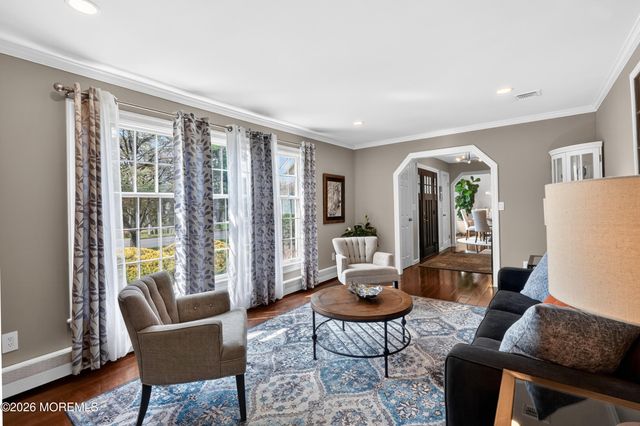 1910 Robin Hood Drive, Wall, NJ 07719