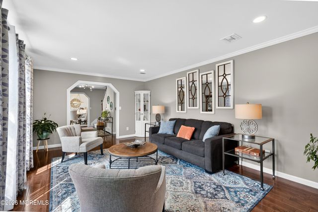 1910 Robin Hood Drive, Wall, NJ 07719