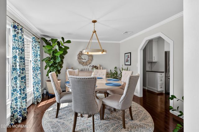 1910 Robin Hood Drive, Wall, NJ 07719