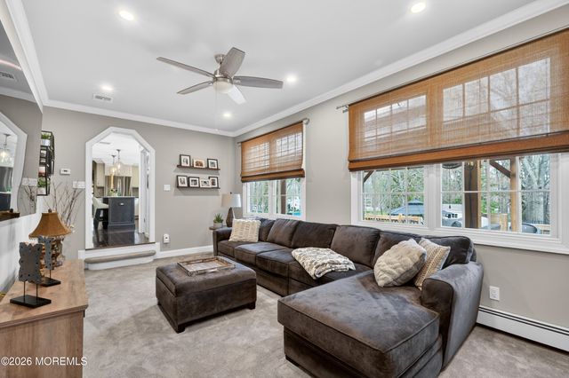 1910 Robin Hood Drive, Wall, NJ 07719
