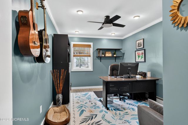 1910 Robin Hood Drive, Wall, NJ 07719