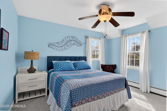 1910 Robin Hood Drive, Wall, NJ 07719