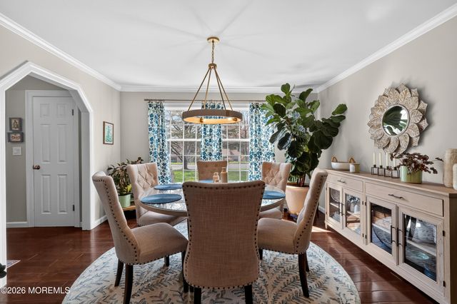 1910 Robin Hood Drive, Wall, NJ 07719