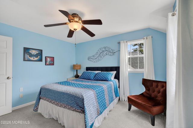 1910 Robin Hood Drive, Wall, NJ 07719
