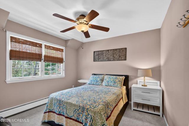 1910 Robin Hood Drive, Wall, NJ 07719
