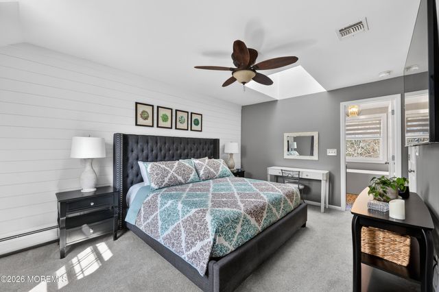 1910 Robin Hood Drive, Wall, NJ 07719