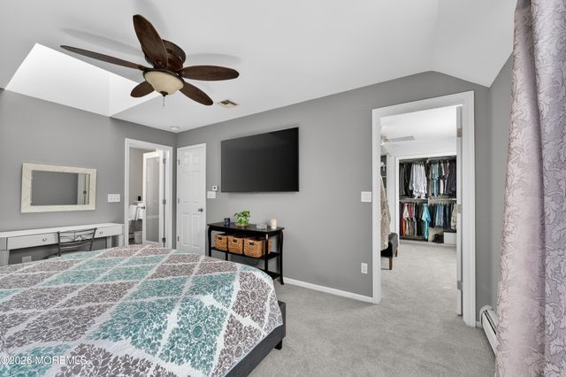 1910 Robin Hood Drive, Wall, NJ 07719