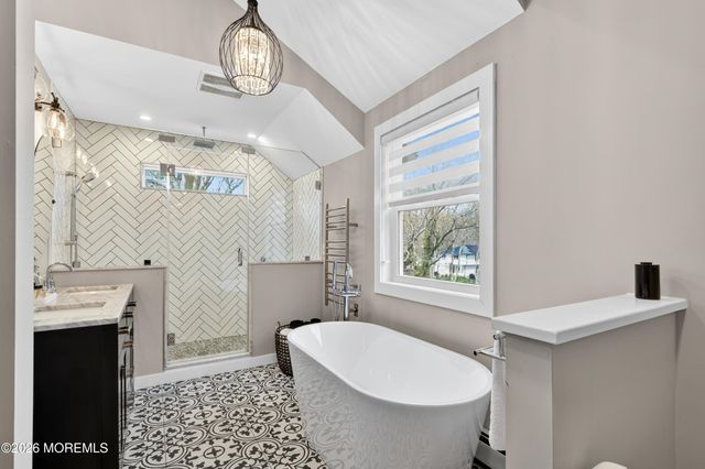 1910 Robin Hood Drive, Wall, NJ 07719