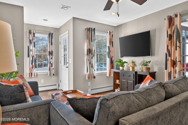 1910 Robin Hood Drive, Wall, NJ 07719